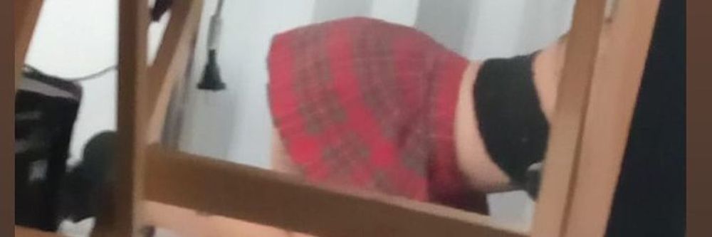 megaaraa OnlyFans profile picture