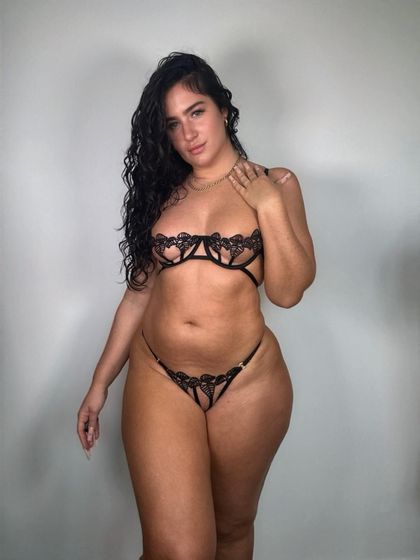 body_by_brook OnlyFans picture