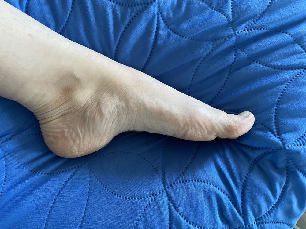 my_footsies OnlyFans profile picture