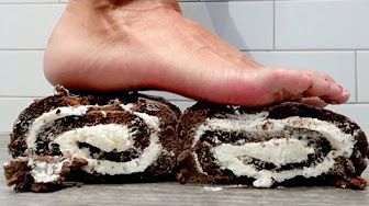 food4feetxxx OnlyFans profile picture