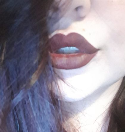 poppyblack97 OnlyFans picture