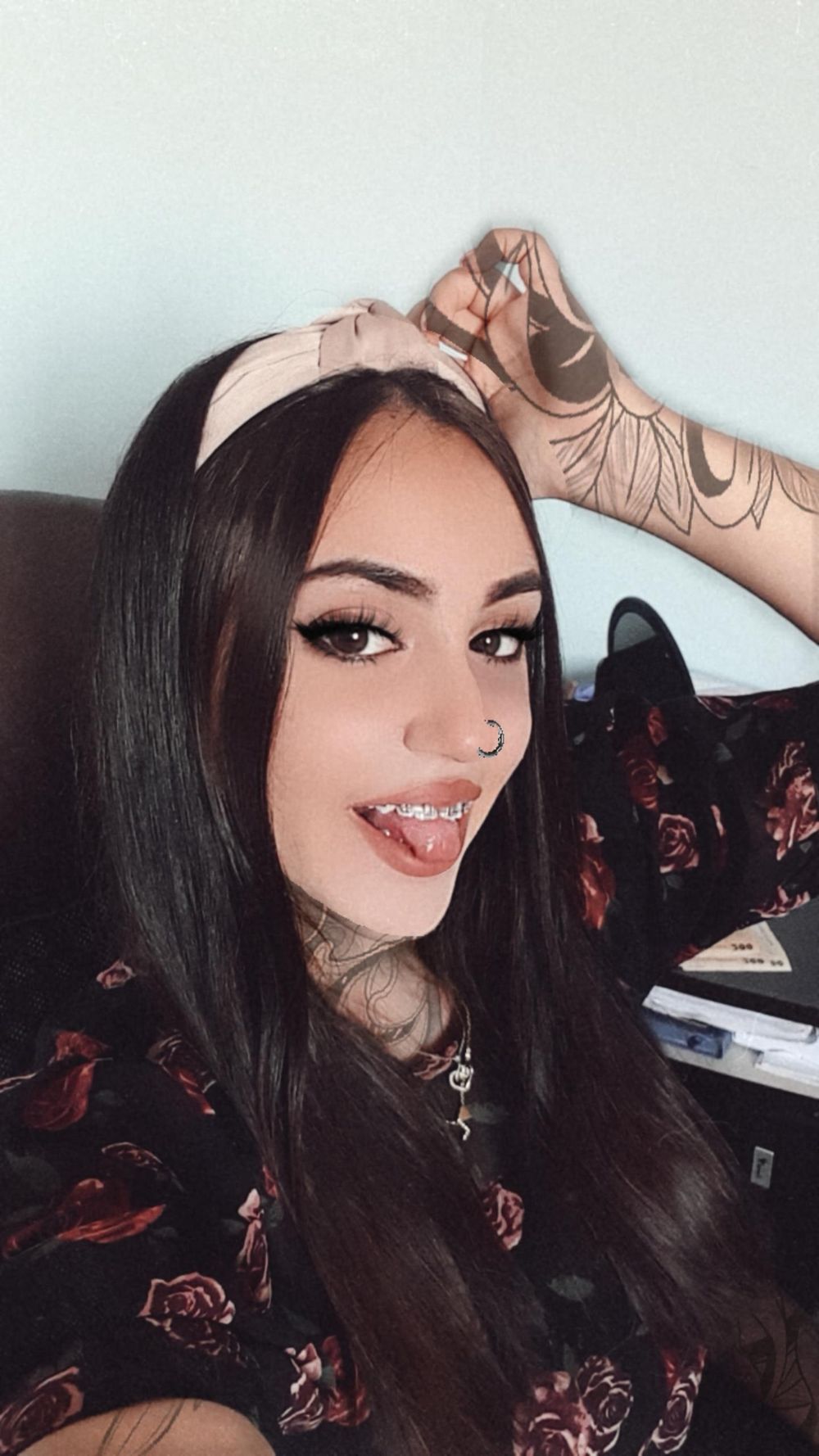 u178319232 OnlyFans profile picture