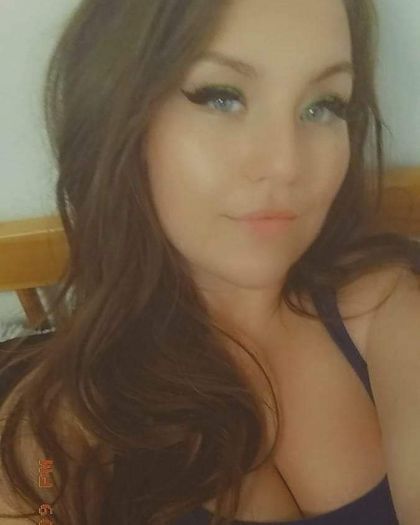 khloesins OnlyFans picture