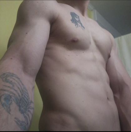 discover_e OnlyFans picture