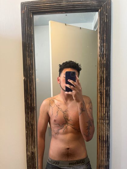 privilegio_x OnlyFans picture