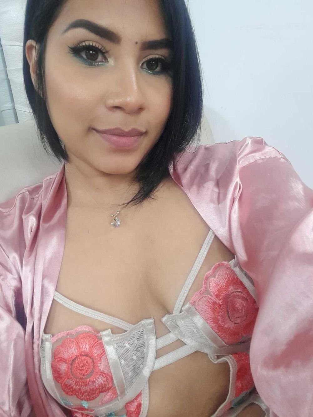 marianamoss OnlyFans profile picture