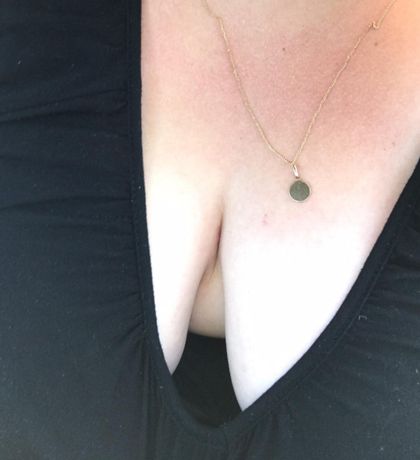 naughtybrooklyndd OnlyFans picture