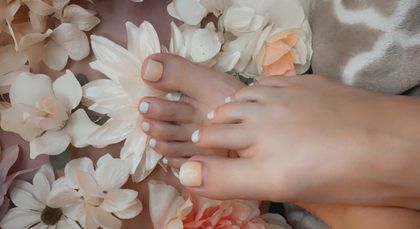 halawai OnlyFans picture