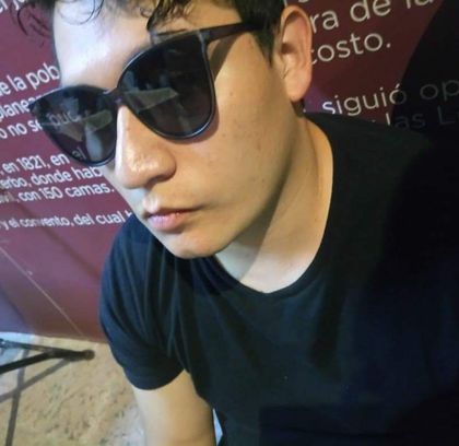 pakitobelo OnlyFans picture
