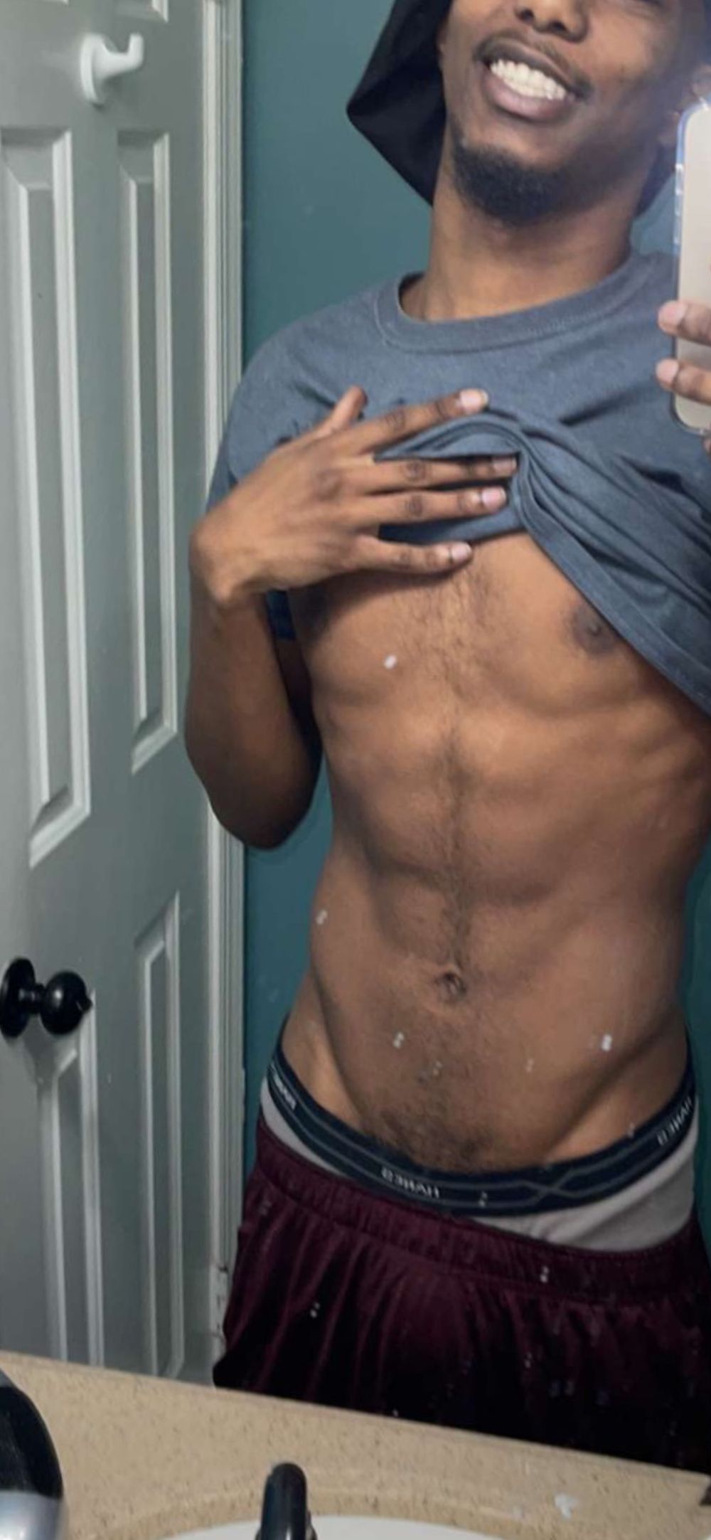 freakkz21 OnlyFans profile picture