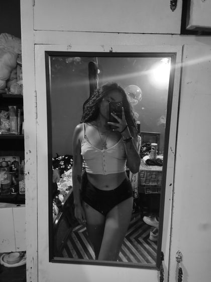 u119499662 OnlyFans picture