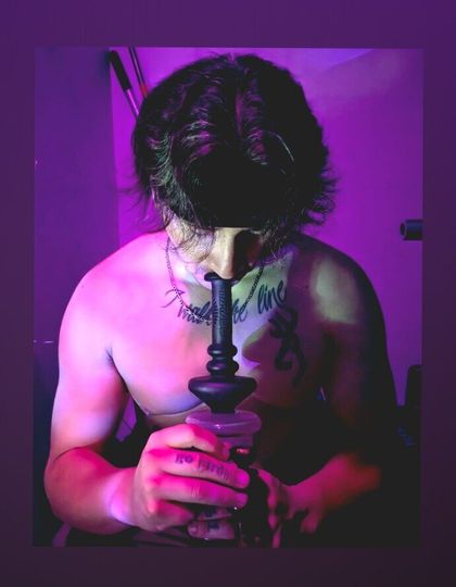 kingzemo OnlyFans picture