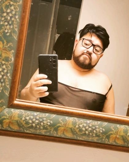 killeremm OnlyFans picture