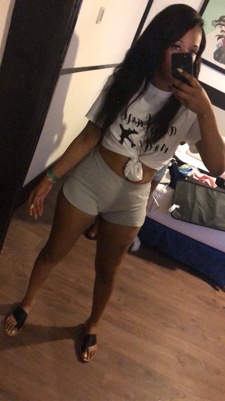 yellowgal662 OnlyFans profile picture