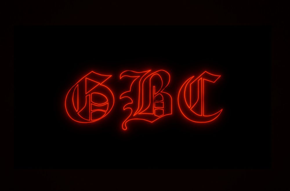gothboycliqueee OnlyFans profile picture