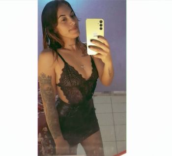 Naty
