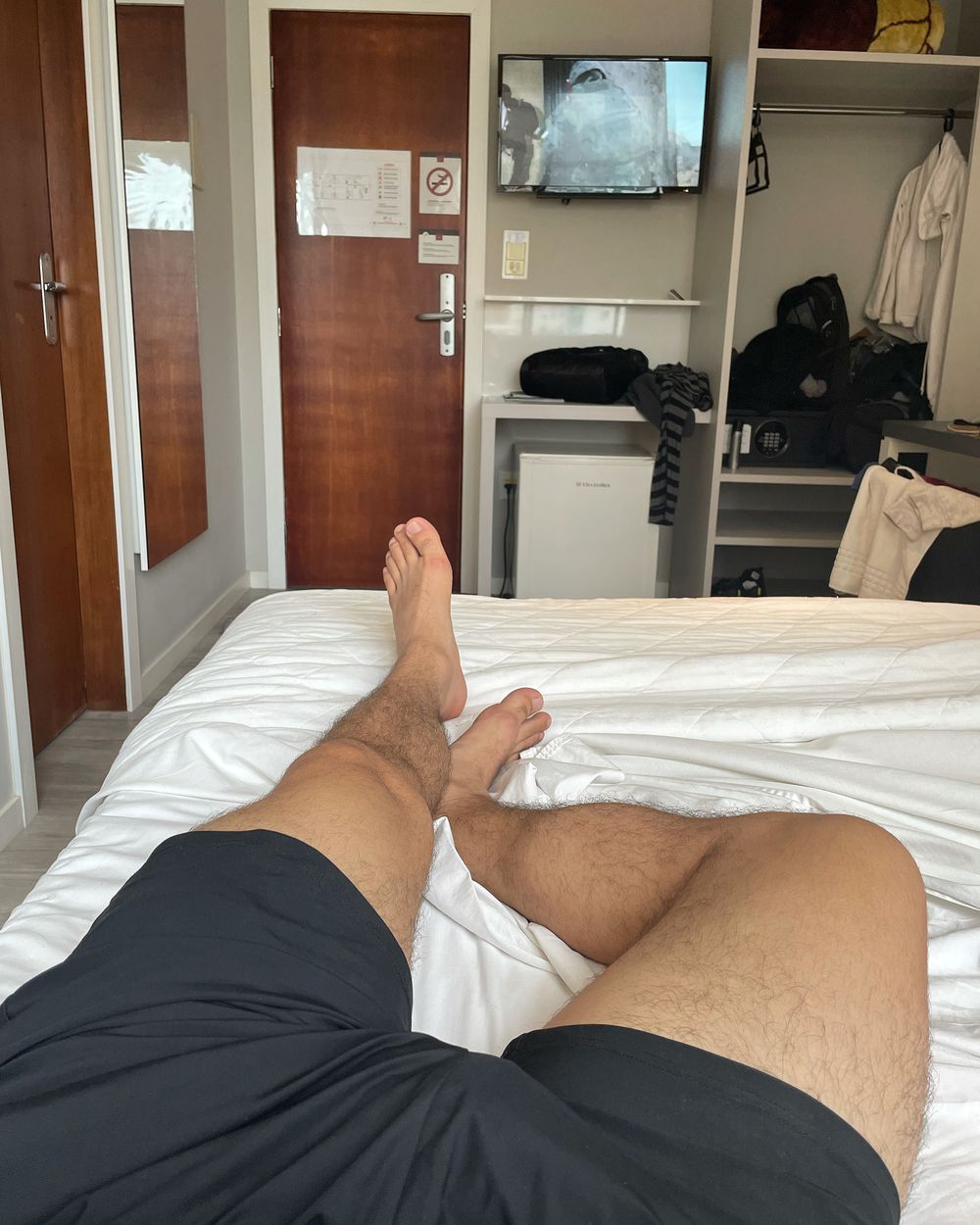 sebastiiandu OnlyFans profile picture