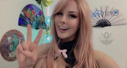 gh0sty_ghoul OnlyFans picture