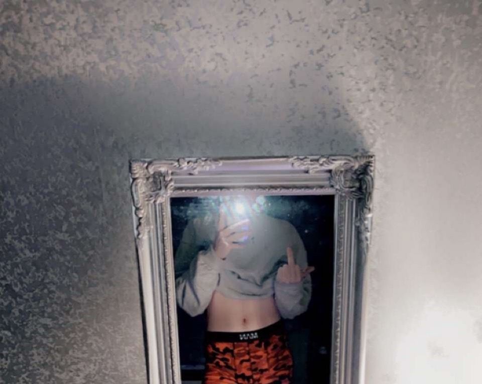 looker135 OnlyFans profile picture
