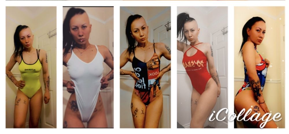 jocelyn277 OnlyFans profile picture