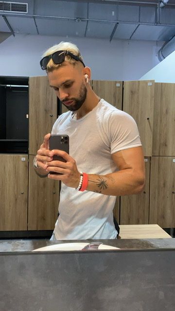 ron_aesthetics OnlyFans profile picture