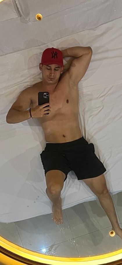 semental.latino OnlyFans picture