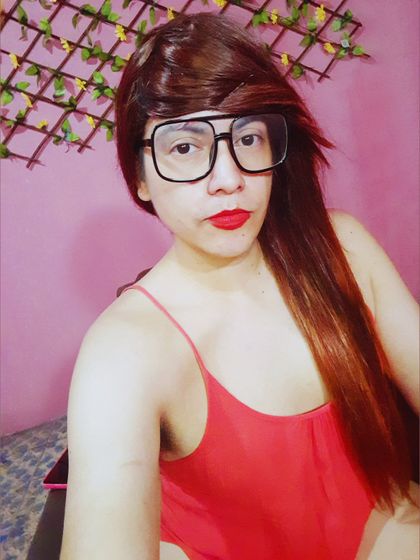 aestsgirl OnlyFans picture