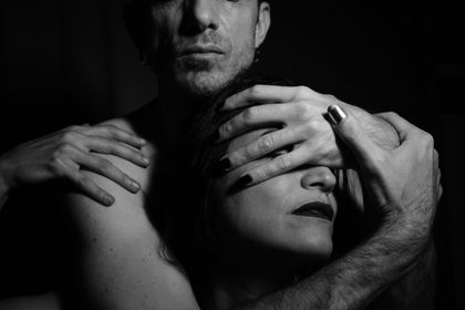 sallyandmarkus OnlyFans picture