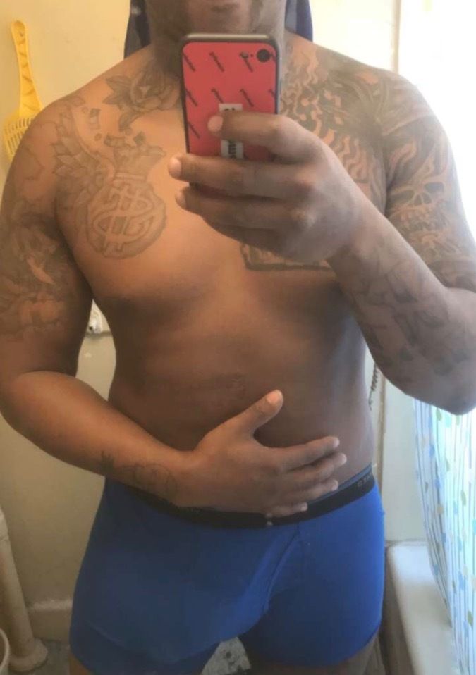 tattedmullah OnlyFans profile picture