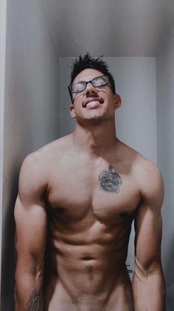 Adrian