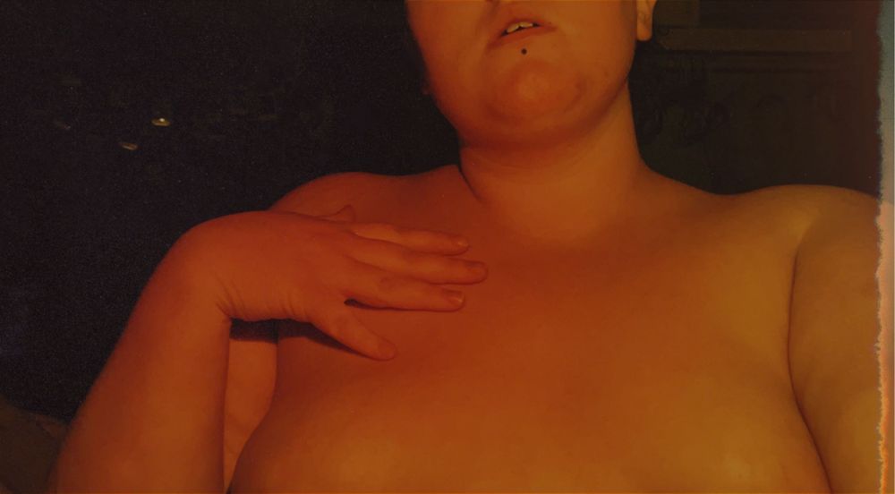 chubbycutie19 OnlyFans profile picture