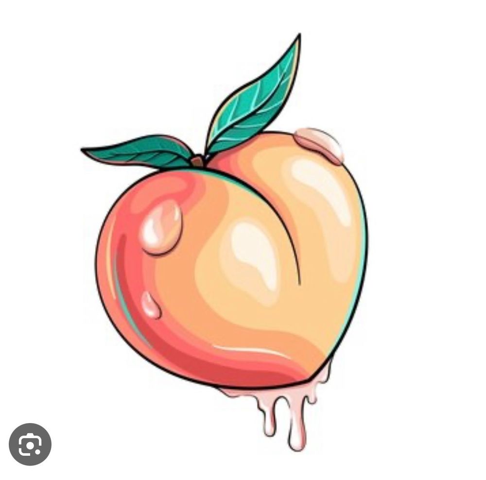 peachkob OnlyFans profile picture