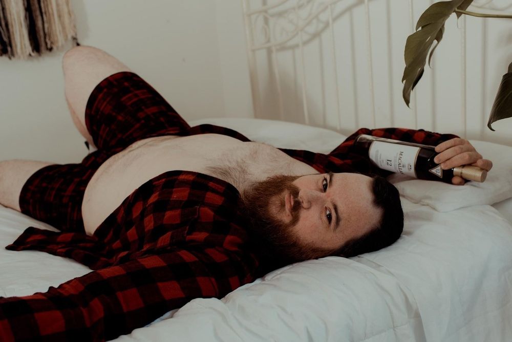 will_bender OnlyFans profile picture