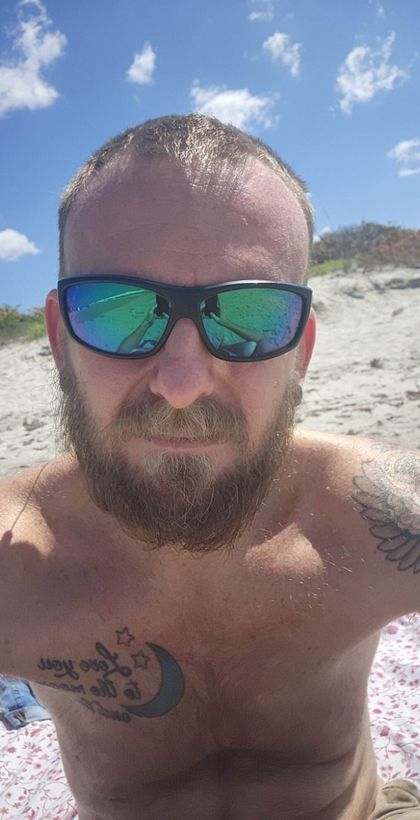 phucm83 OnlyFans picture