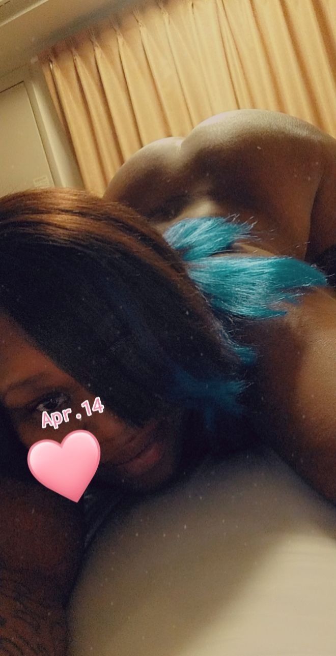 ezzy2wett21 OnlyFans profile picture