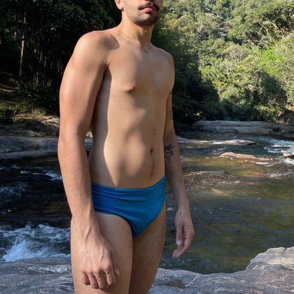 ifskgb OnlyFans picture