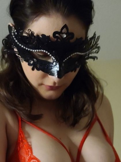 daddyslilwren OnlyFans picture
