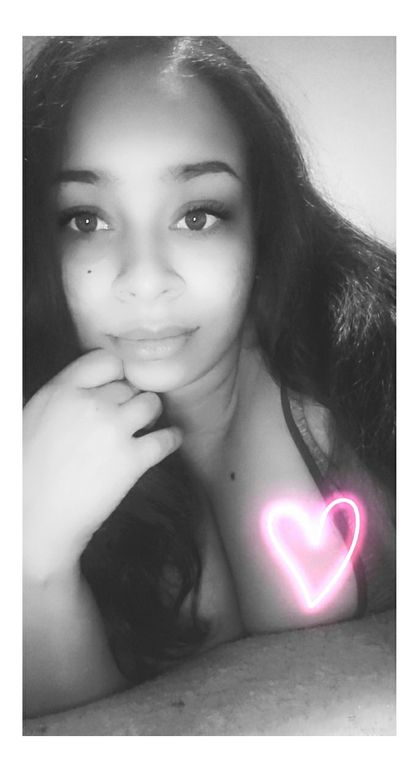 u84252667 OnlyFans picture