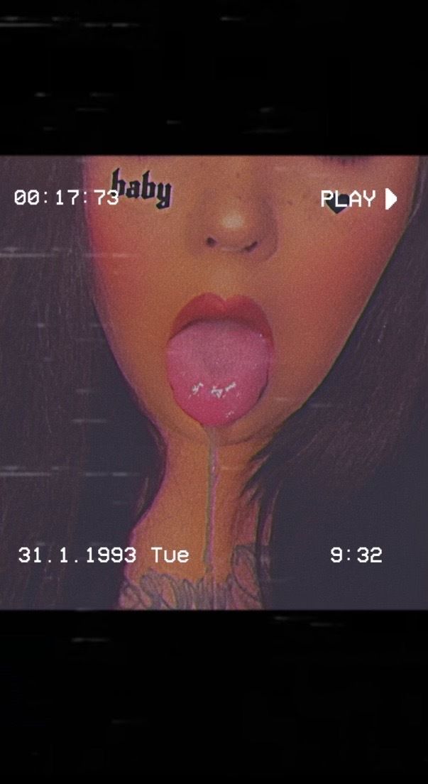 princessdarksoul OnlyFans profile picture