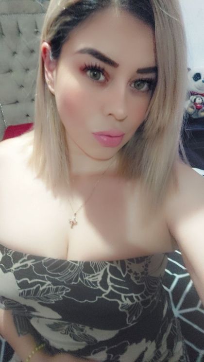 u61172011 OnlyFans picture