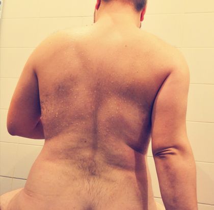 egonusx OnlyFans picture