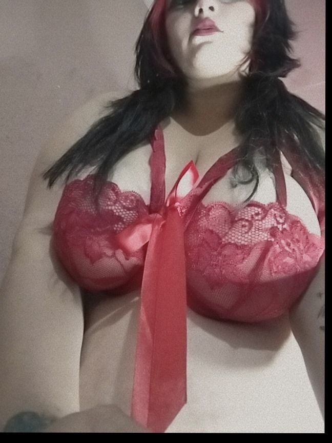 lethaldiamond92 OnlyFans profile picture