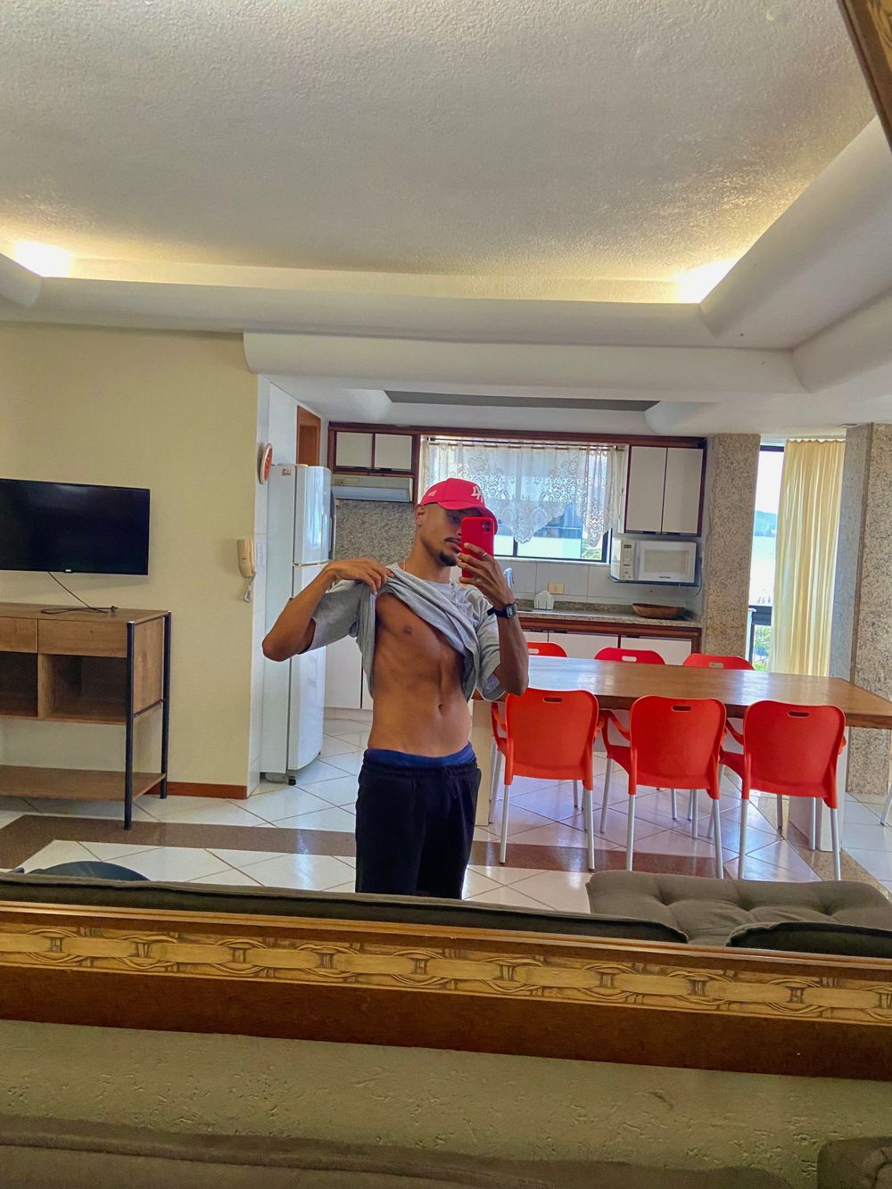 mlk_insulano OnlyFans profile picture