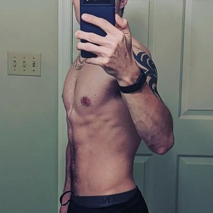 deepdickdylan OnlyFans picture