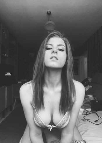Aria Ames