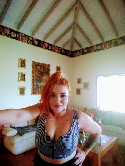 cpandora OnlyFans picture