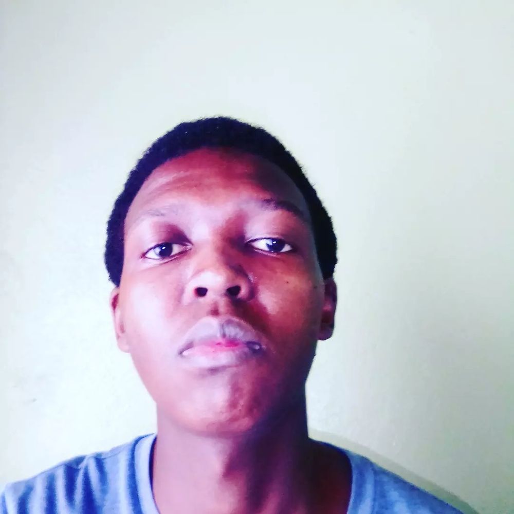 iam_tumi OnlyFans profile picture