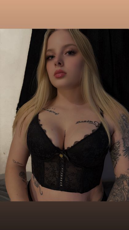 kaylachadwell OnlyFans picture