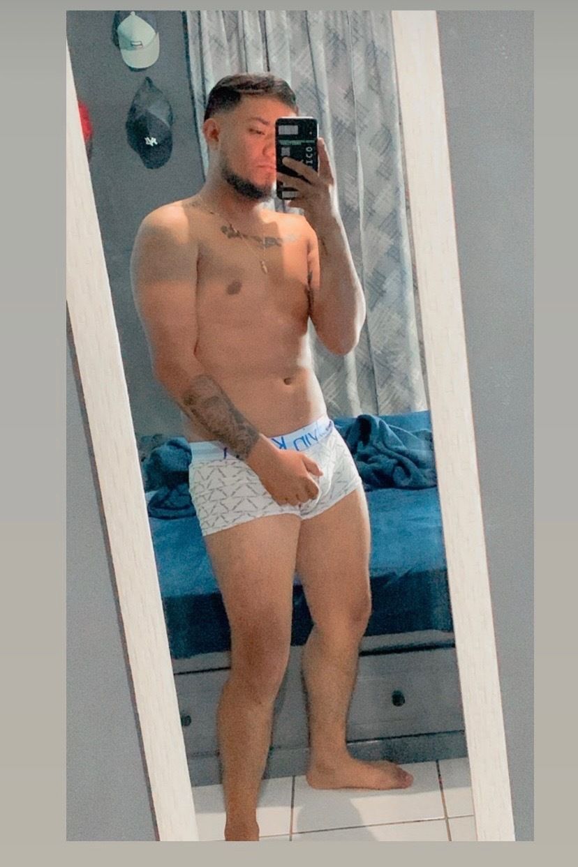erick0808 OnlyFans profile picture