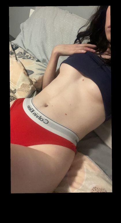 karma.grace OnlyFans picture